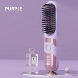 Sf108e5c0ab864d1aa1d631aeebbcf67bO