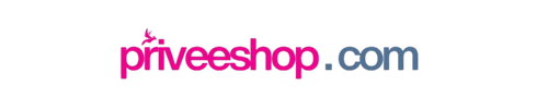 priveeshop.com
