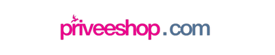 priveeshop.com