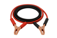 Câble de Démarrage de Batterie