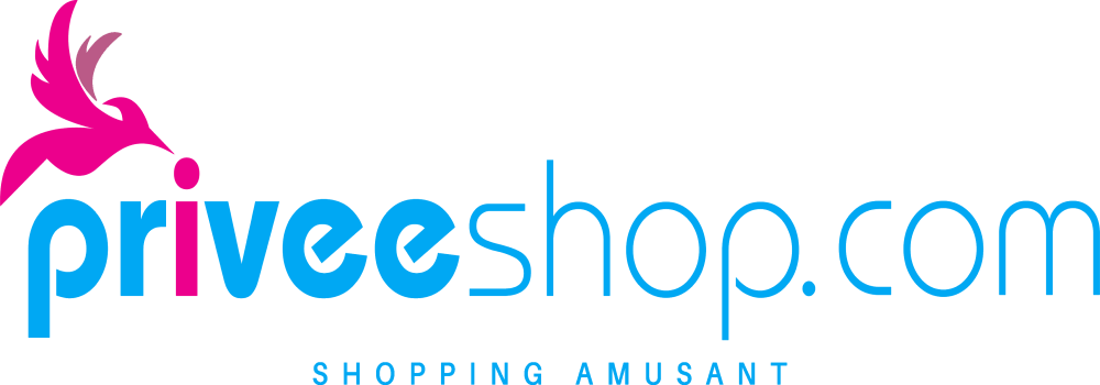 priveeshop.com
