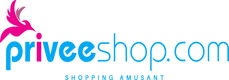 priveeshop.com