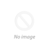 Jeu de douilles à percussion 1/2 pouces